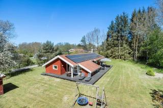 1492-Aakirkeby-Strandparken-3 - 0