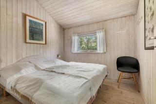 1492-Aakirkeby-Strandparken-3 - 4