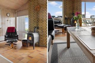 6680-Allinge-Brunekulvej-2-C - 7