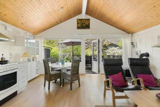 1447-Aakirkeby-Strandvangen-10 - 8