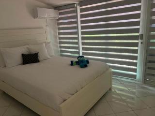 Villas de Playa II - Jayuya - 4