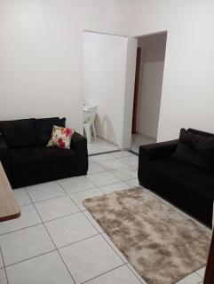 Comfort and safety for your stay! - 2