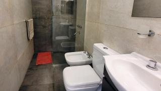 Suite de Diseño I Confort para parejas o trabajo - Mar del Plata - 1