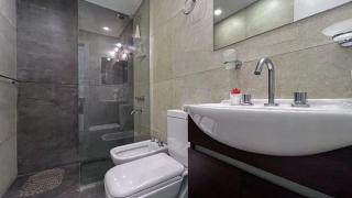 Suite de Diseño I Confort para parejas o trabajo - 3