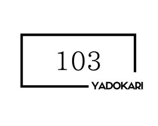 Yadokari House - 8