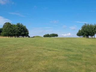 Seaside Serenity in Jaegerspris-By Traum - 3