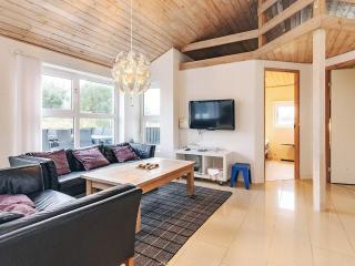 10 person holiday home in Hjørring - Hjørring - 2