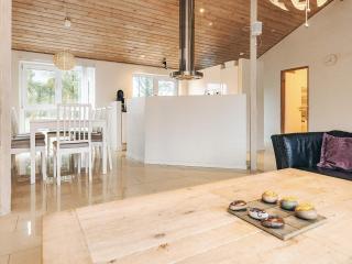 10 person holiday home in Hjørring - 3