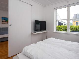 4 person holiday home in Ebeltoft - Ebeltoft - 3