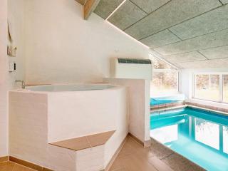 10 person holiday home in Hjørring - Hjørring - 4
