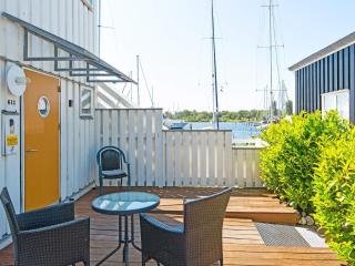 4 person holiday home in Ebeltoft - 1