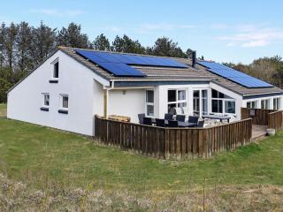 10 person holiday home in Hjørring - 0