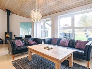 10 person holiday home in Hjørring - Hjørring - 8