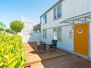 4 person holiday home in Ebeltoft - 8