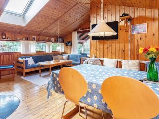 6 person holiday home in Gedser - 8