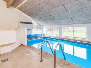 10 person holiday home in Hjørring - 7