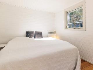 6 person holiday home in Føllenslev - Føllenslev - 7