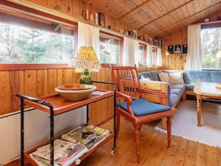 6 person holiday home in Gedser - 4