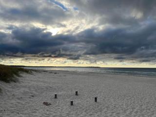 6 person holiday home in Nykøbing Sj-By Traum - 4