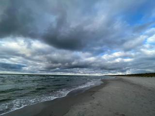 6 person holiday home in Nykøbing Sj-By Traum - 5