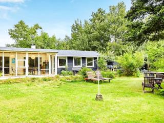 6 person holiday home in Nykøbing Sj-By Traum - 0