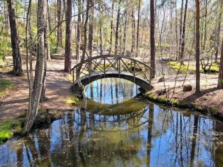 6 person holiday home in Nykøbing Sj-By Traum - 1