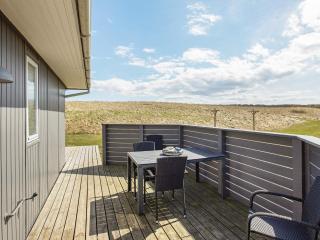 6 person holiday home in Lemvig - Lemvig - 4