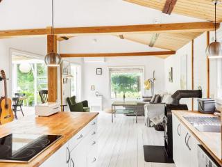 6 person holiday home in Nykøbing Sj-By Traum - 7