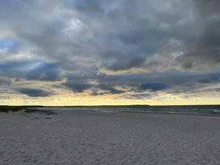 6 person holiday home in Nykøbing Sj-By Traum - 3