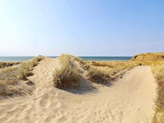 6 person holiday home in Lemvig - Lemvig - 3