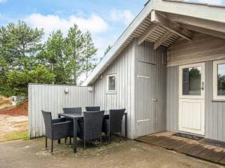 Charming Cottage Retreat-By Traum - Blåvand - 1