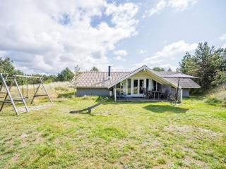 Charming Cottage Retreat-By Traum - Blåvand - 7