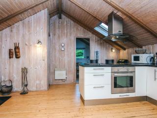 Charming Cottage Retreat-By Traum - Blåvand - 2