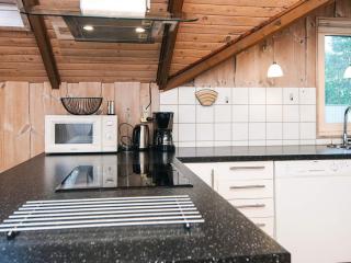 Charming Cottage Retreat-By Traum - 5