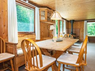 Holiday home in Glesborg with terrace - Glesborg - 1
