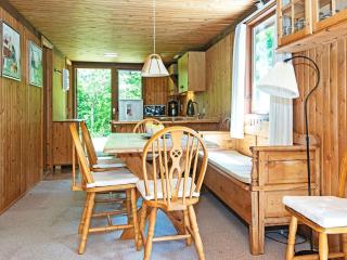 Holiday home in Glesborg with terrace - Glesborg - 2
