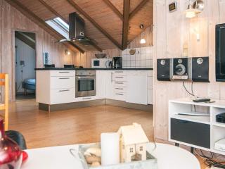 Charming Cottage Retreat-By Traum - 1