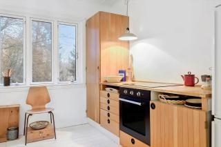 5733-Gudhjem-Skramman-12 - 5