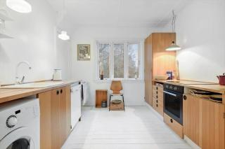 5733-Gudhjem-Skramman-12 - 4