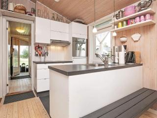 6 person holiday home in Frederikshavn - 4