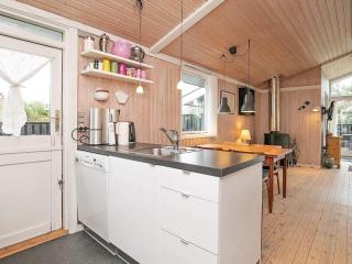 6 person holiday home in Frederikshavn - 3