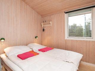 6 person holiday home in Frederikshavn - 1