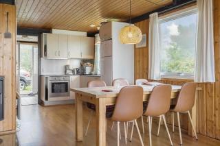 6749-Hasle-Fuglebakken-26 - 8