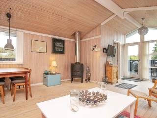 6 person holiday home in Frederikshavn - 8