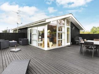 6 person holiday home in Frederikshavn - 0
