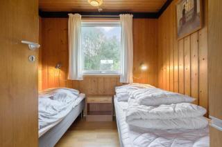 6749-Hasle-Fuglebakken-26 - 4