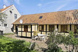6637-Allinge-Sondergade-12 - 0
