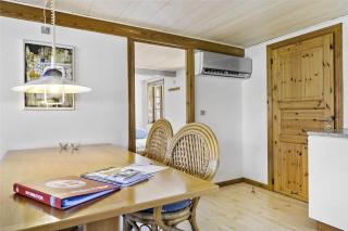 6637-Allinge-Sondergade-12 - 5