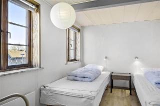 6637-Allinge-Sondergade-12 - 1