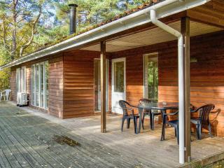 8 person holiday home in Frederiksværk - 8